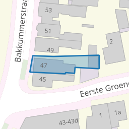Perceel CTC00-B-7355