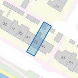 Perceel CTC00-B-7364