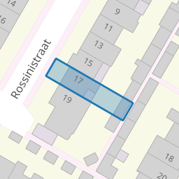 Perceel CTC00-B-7376