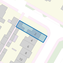 Perceel CTC00-B-7378