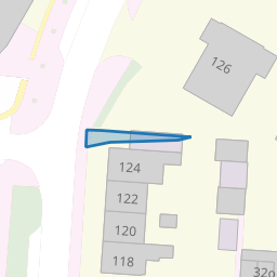 Perceel CTC00-B-7402