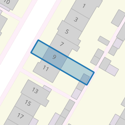Perceel CTC00-B-7409