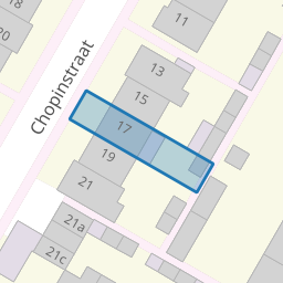 Perceel CTC00-B-7413
