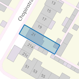 Perceel CTC00-B-7415