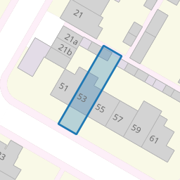 Perceel CTC00-B-7418