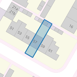 Perceel CTC00-B-7420
