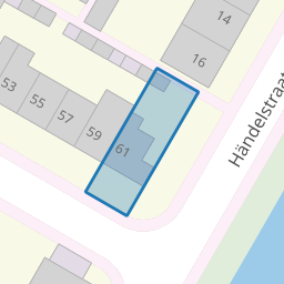 Perceel CTC00-B-7422