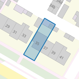 Perceel CTC00-B-7423