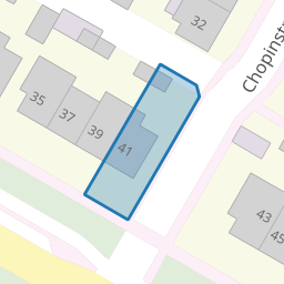 Perceel CTC00-B-7426