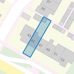 Perceel CTC00-B-7428