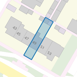 Perceel CTC00-B-7430