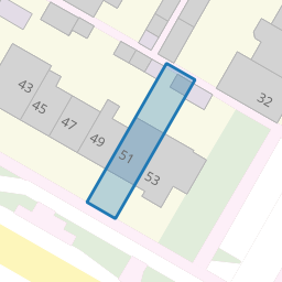 Perceel CTC00-B-7431