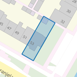 Perceel CTC00-B-7432