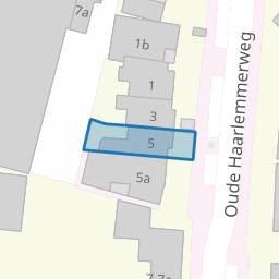 Perceel CTC00-B-7452