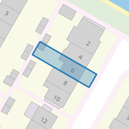 Perceel CTC00-B-7465