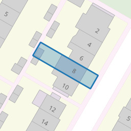 Perceel CTC00-B-7467