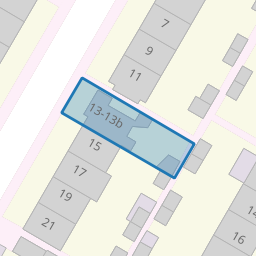 Perceel CTC00-B-7472