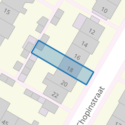 Perceel CTC00-B-7477