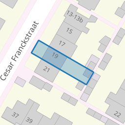 Perceel CTC00-B-7478