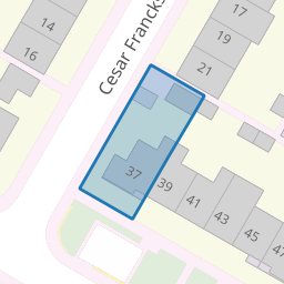 Perceel CTC00-B-7482