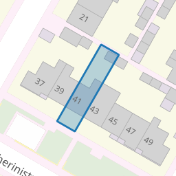 Perceel CTC00-B-7484