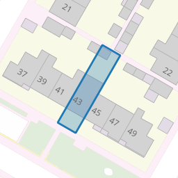 Perceel CTC00-B-7485