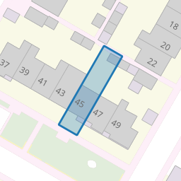 Perceel CTC00-B-7486
