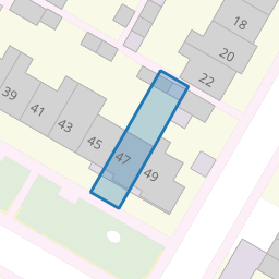 Perceel CTC00-B-7487