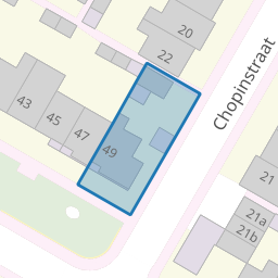 Perceel CTC00-B-7488