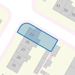 Perceel CTC00-B-7494