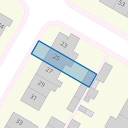 Perceel CTC00-B-7495