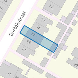 Perceel CTC00-B-7512