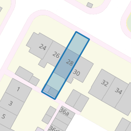 Perceel CTC00-B-7517