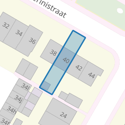 Perceel CTC00-B-7523
