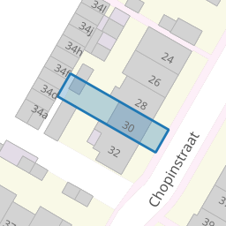 Perceel CTC00-B-7529