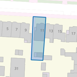 Perceel CTC00-B-7533