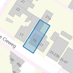Perceel CTC00-B-7544
