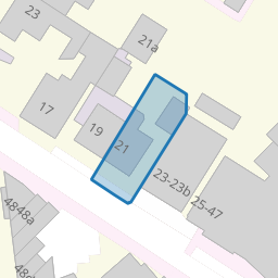 Perceel CTC00-B-7545