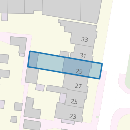 Perceel CTC00-B-7550