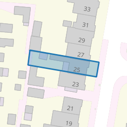 Perceel CTC00-B-7552