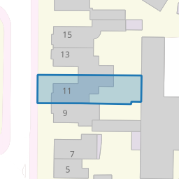 Perceel CTC00-B-7565