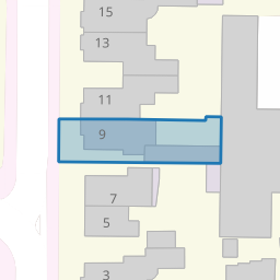 Perceel CTC00-B-7566