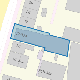 Perceel CTC00-B-7569
