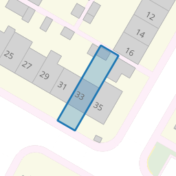 Perceel CTC00-B-7580