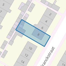 Perceel CTC00-B-7586