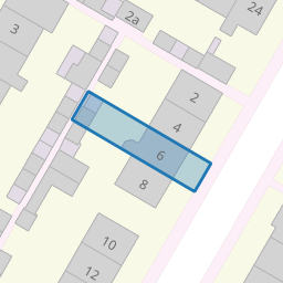 Perceel CTC00-B-7587