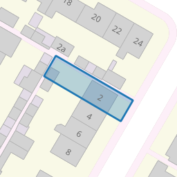 Perceel CTC00-B-7589