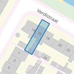 Perceel CTC00-B-7595