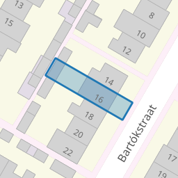 Perceel CTC00-B-7629