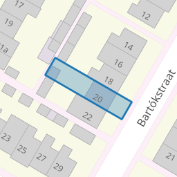 Perceel CTC00-B-7631